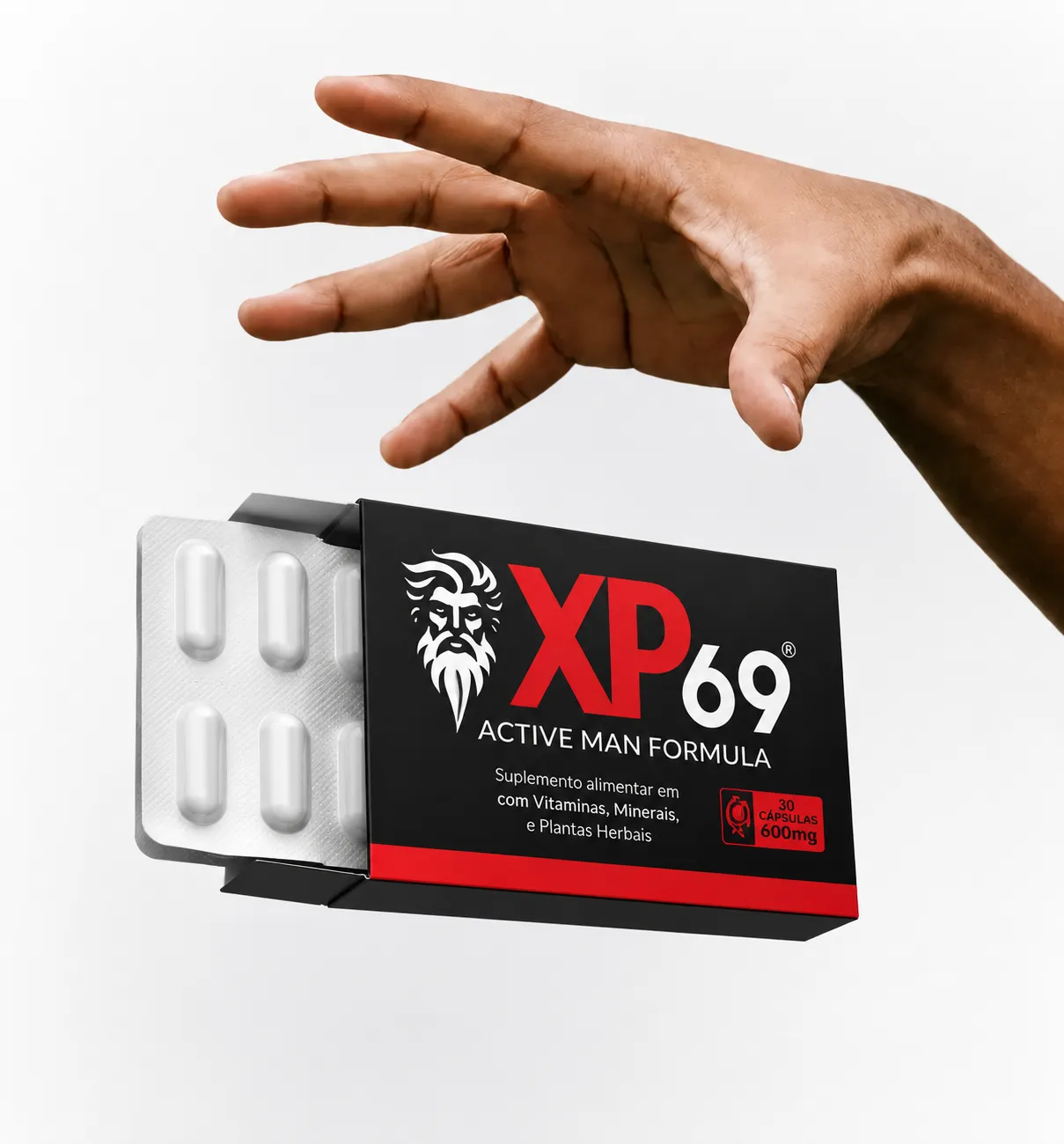 XP69 Premium