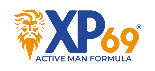 XP69 Logo